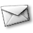 �� ���� ������� ������ ����� envelope-48.png
